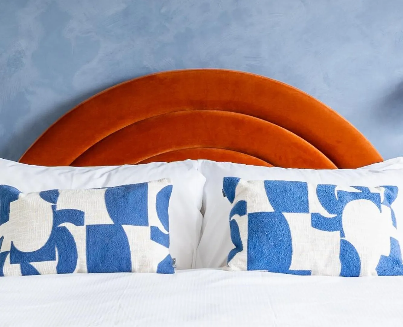 Apartment Urban Rainforeast, By Brick Lane E1, Family Friendly London