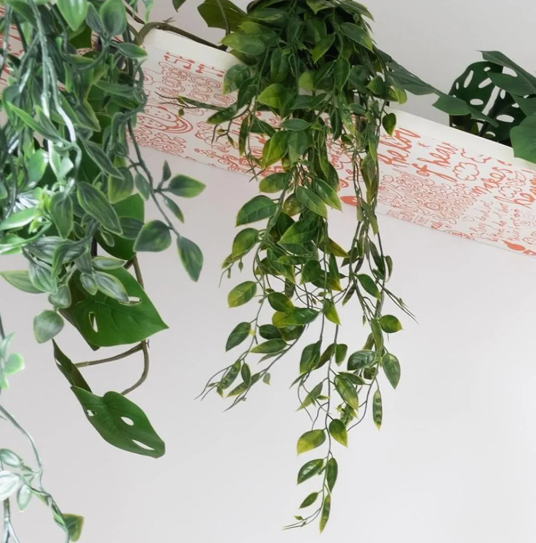 Apartment Urban Rainforeast, By Brick Lane E1, Family Friendly London United Kingdom