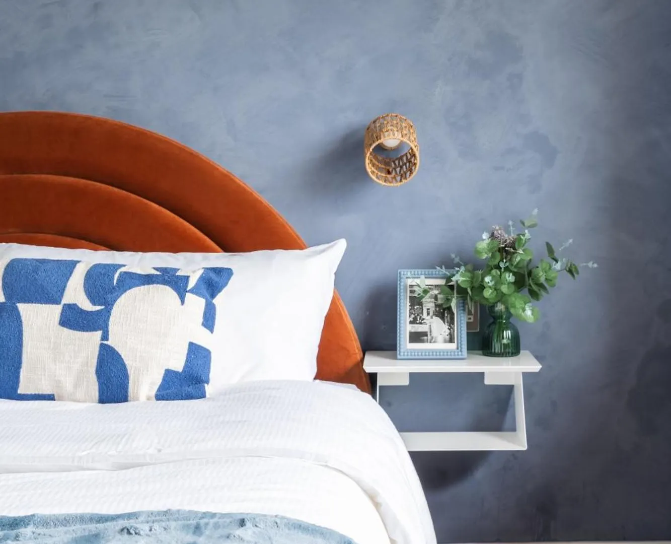Apartment Urban Rainforeast, By Brick Lane E1, Family Friendly London Großbritannien