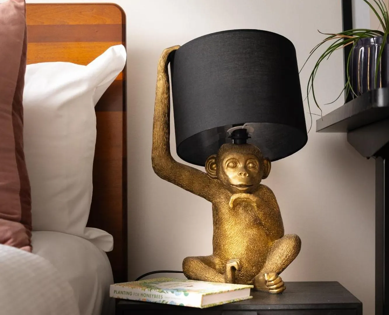 Apartment Urban Rainforeast, By Brick Lane E1, Family Friendly London