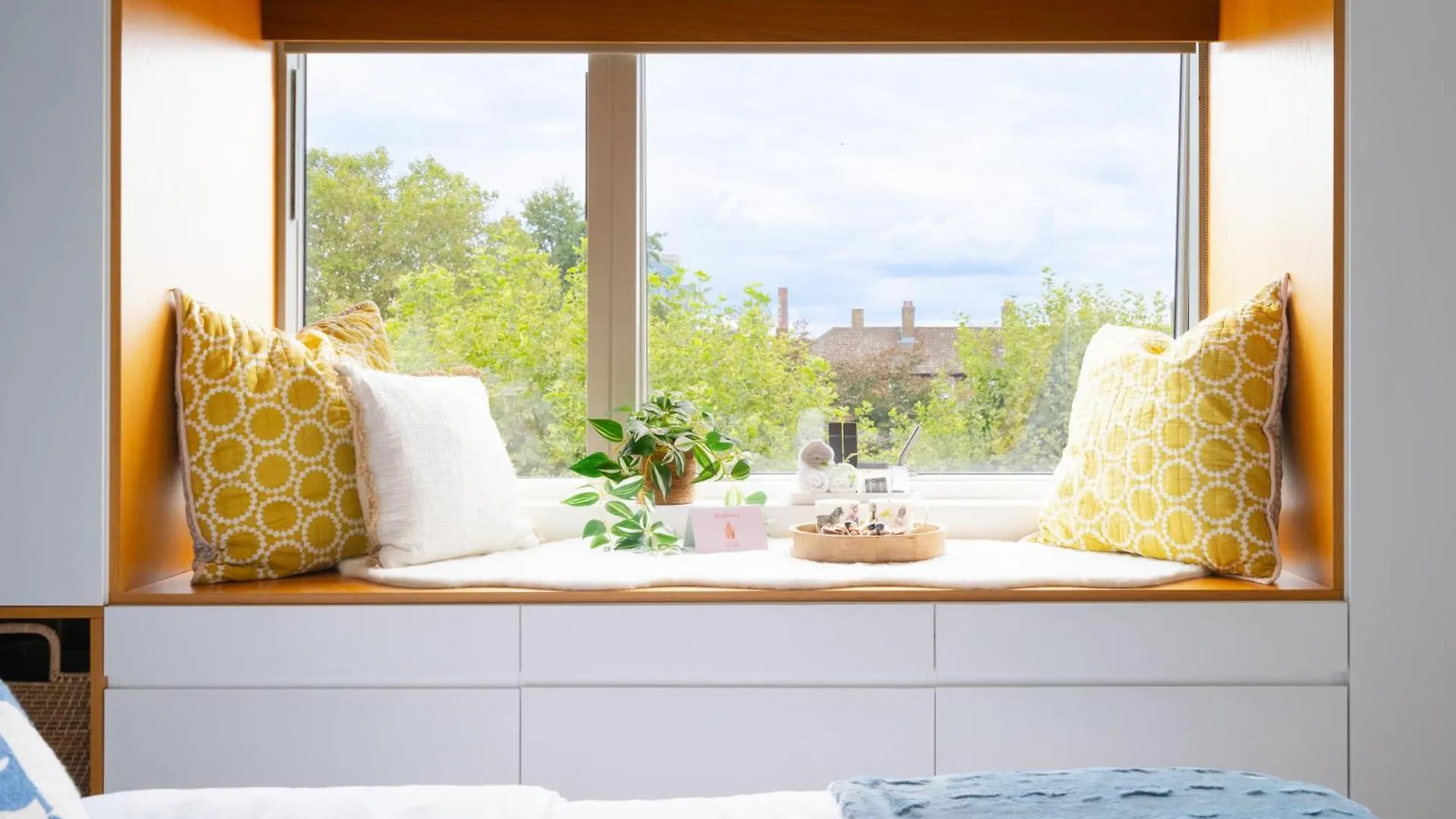 Apartment Urban Rainforeast, By Brick Lane E1, Family Friendly London